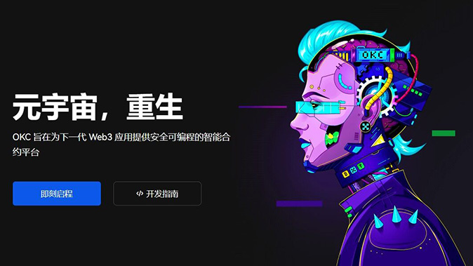 梯度保证金规则